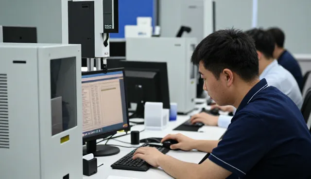 深圳市彼图恩科技有限公司